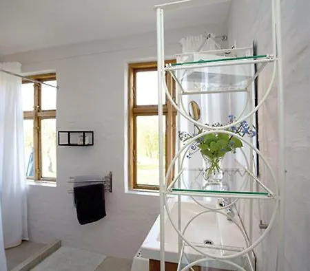 Klausen & Boesdal Minihotel